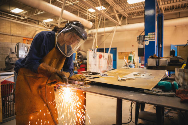 Best Welding Inspection and Certification in Frenchtown, NJ